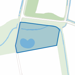 Perceel PTH02-G-1044