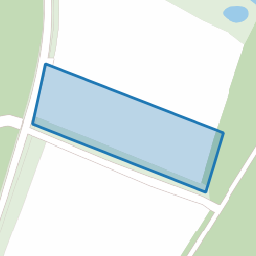 Perceel PTH02-G-1046