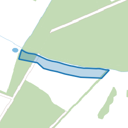 Perceel PTH02-G-1047