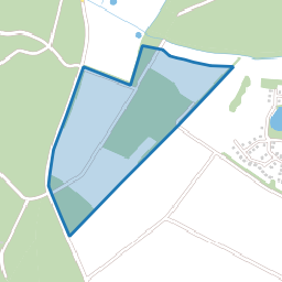 Perceel PTH02-G-1048