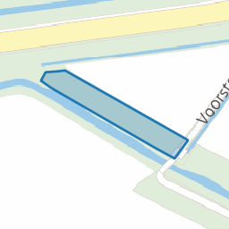 Perceel PTH02-G-1050