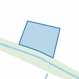 Perceel PTH02-G-1055