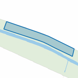 Perceel PTH02-G-1056