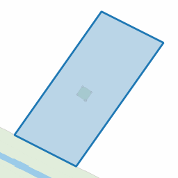 Perceel PTH02-G-1059