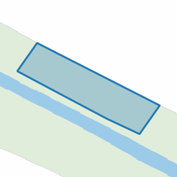 Perceel PTH02-G-1060