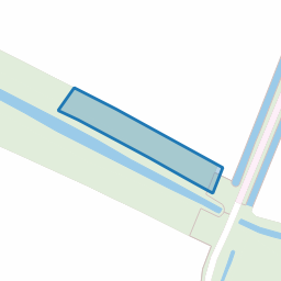 Perceel PTH02-G-1062