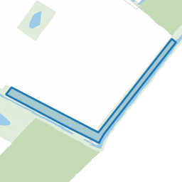 Perceel PTH02-G-1064