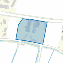 Perceel PTH02-G-1065