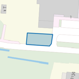 Perceel PTH02-G-1067