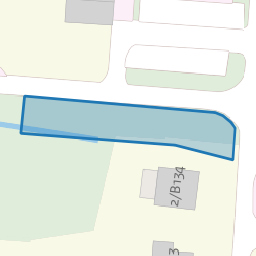 Perceel PTH02-G-1068