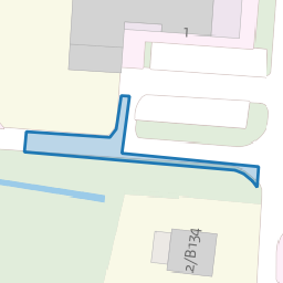 Perceel PTH02-G-1069