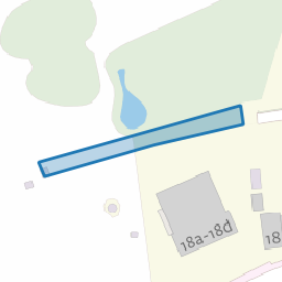 Perceel PTH02-G-1074