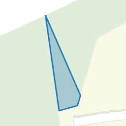 Perceel PTH02-G-1076