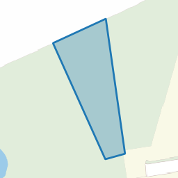 Perceel PTH02-G-1077