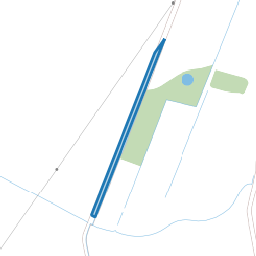 Perceel PTH02-G-1082