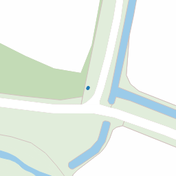 Perceel PTH02-G-1086