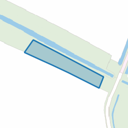 Perceel PTH02-G-1093