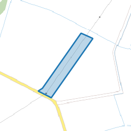 Perceel PTH02-G-1095