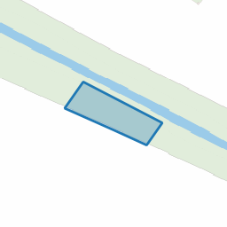 Perceel PTH02-G-1096