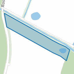 Perceel PTH02-G-1101