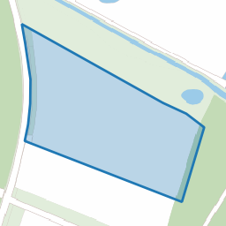 Perceel PTH02-G-1102