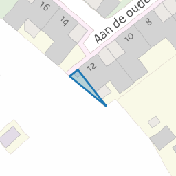 Perceel PTH02-G-1107