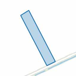 Perceel PTH02-G-1117