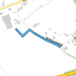 Perceel PTH02-G-1122