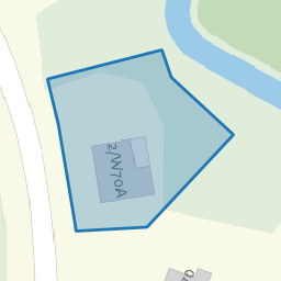 Perceel PTH02-G-1124