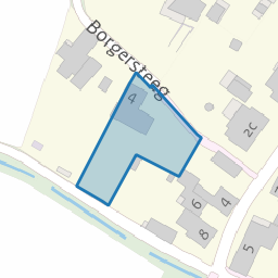 Perceel PTH02-G-1127