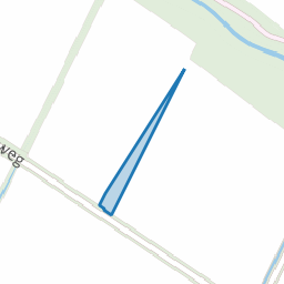 Perceel PTH02-G-1128