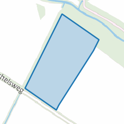 Perceel PTH02-G-1129