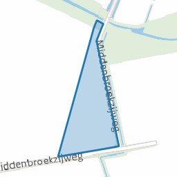 Perceel PTH02-G-1140