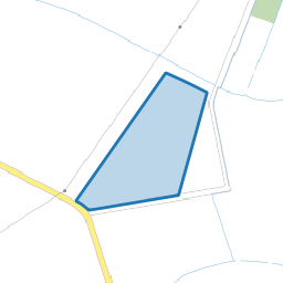 Perceel PTH02-G-1141