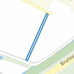 Perceel PTH02-G-1148