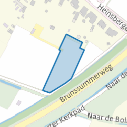 Perceel PTH02-G-1149