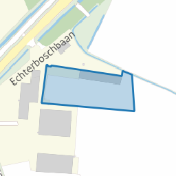 Perceel PTH02-G-1159