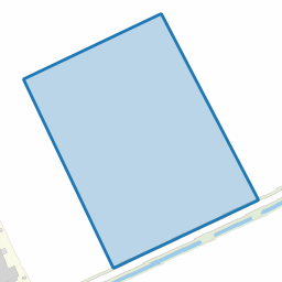 Perceel PTH02-G-1163