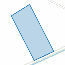 Perceel PTH02-G-1164