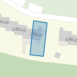 Perceel PTH02-G-558