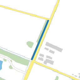 Perceel PTN01-A-1023