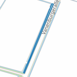 Perceel PTN01-A-1024