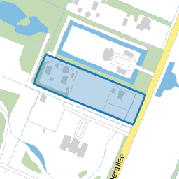 Perceel PTN01-A-1036