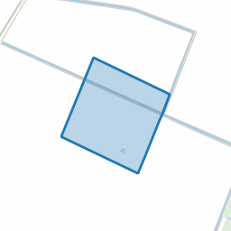 Perceel PTN01-A-1041