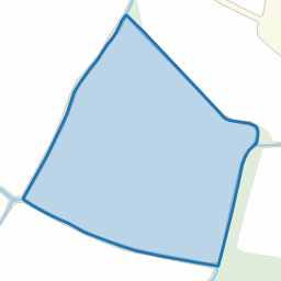 Perceel PTN01-A-1046