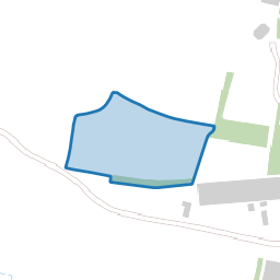 Perceel PTN01-A-1047