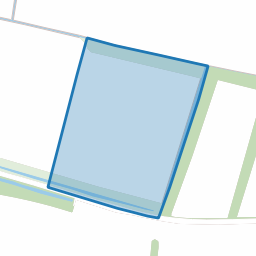 Perceel PTN01-A-1052