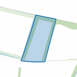 Perceel PTN01-A-1053