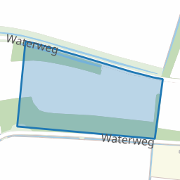 Perceel PTN01-A-1056