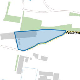 Perceel PTN01-A-1058